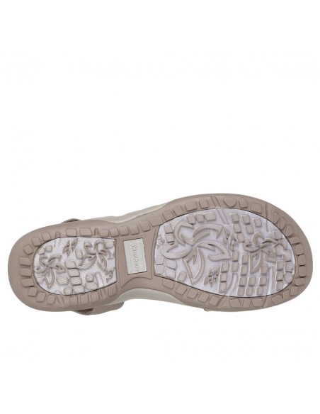 SKECHERS / 163573 / TPE