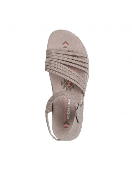 SKECHERS / 163573 / TPE