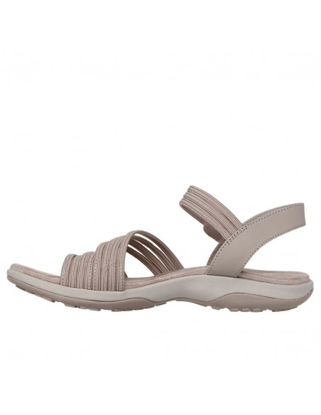 SKECHERS / 163573 / TPE