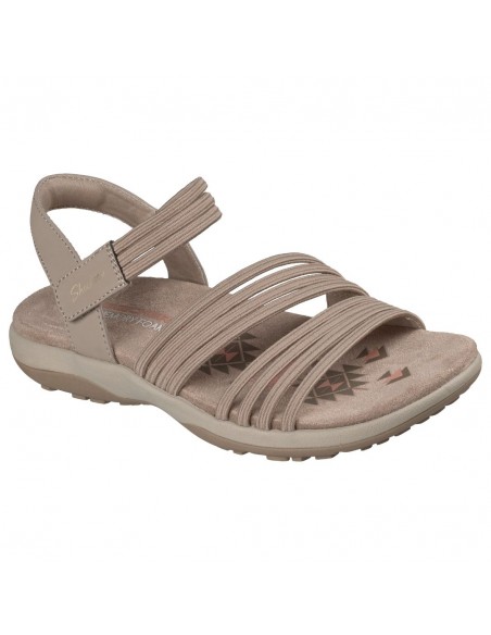 SKECHERS / 163573 / TPE