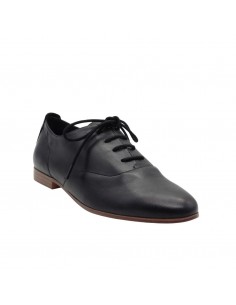 CAPRICE / 23200 / Noir 2