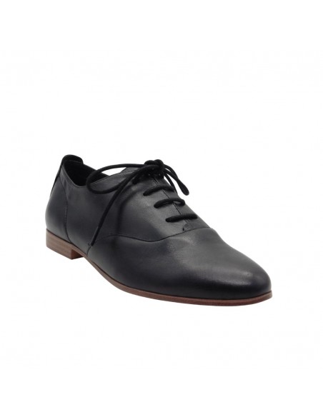 CAPRICE / 23200 / Noir