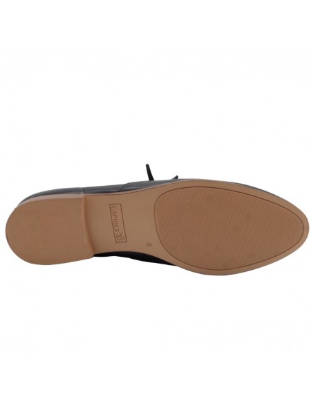 CAPRICE / 23200 / Noir