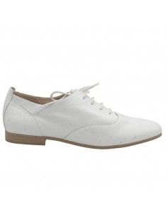 CAPRICE / 23200 / Blanc