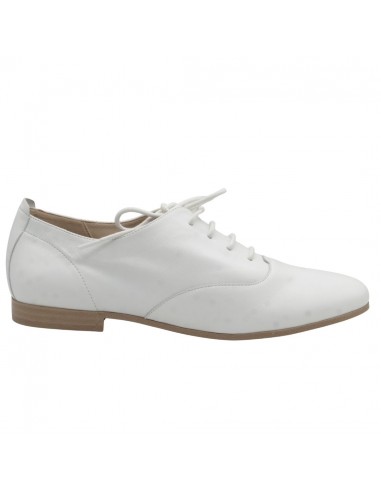 CAPRICE / 23200 / Blanc