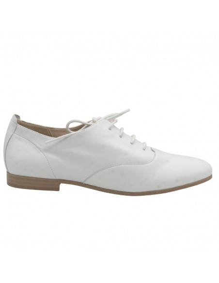 CAPRICE / 23200 / Blanc