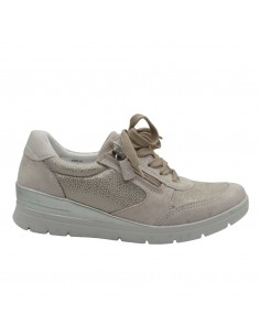 LONGO / 4176 / Beige