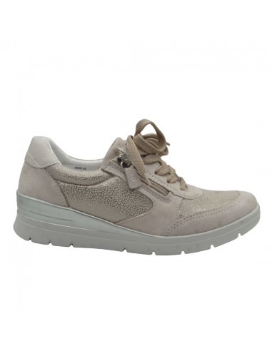 LONGO / 4176 / Beige