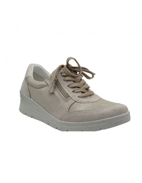 LONGO / 4176 / Beige