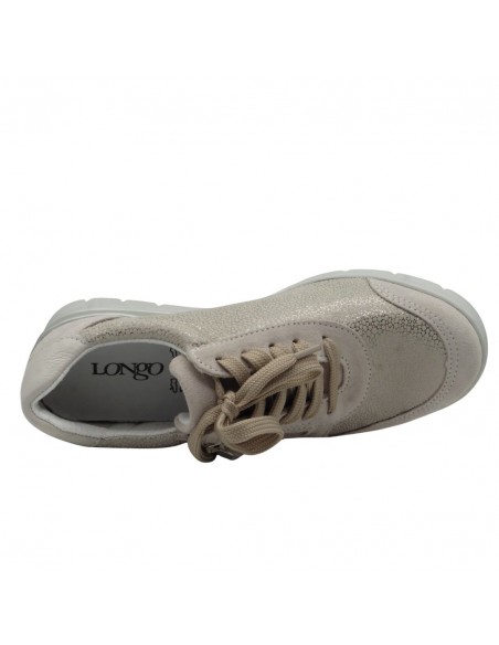 LONGO / 4176 / Beige