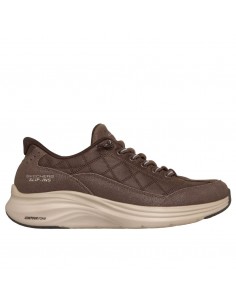 SKECHERS / 150507 / Choc /...