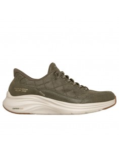 SKECHERS / 150507 / OLV /...