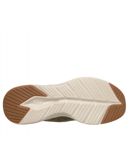 SKECHERS / 150507 / OLV / Sneaker Slip Ins femme