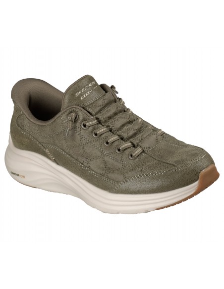 SKECHERS / 150507 / OLV / Sneaker Slip Ins femme