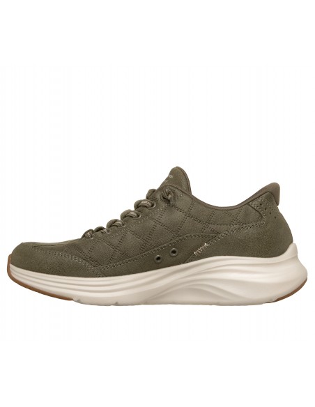 SKECHERS / 150507 / OLV / Sneaker Slip Ins femme