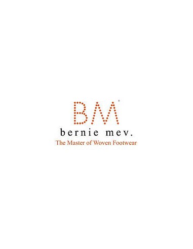 BERNIE MEV / CATWALK / Multi