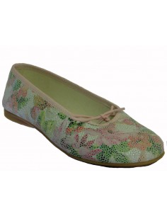 HIRICA / ZAZIE / Multi