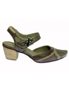 DORKING / D7503 / Gris