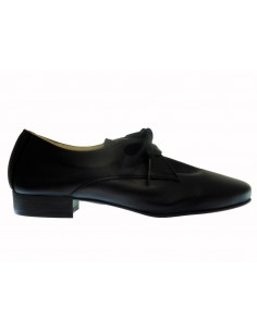 FOLIES / RUMBA / Noir 2