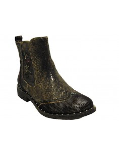 L.VITA / Cocralieo 16 / Bronze 2